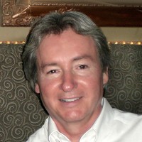 Profile Picture of Brian Lacey (@brian-lacey-20) on Quora