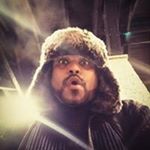 Profile Picture of Joseph John Chirayil (@jj.toronto) on Instagram