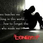 Profile Picture of Brian Cabana (@brian.cabana.77) on Facebook