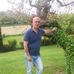 Profile Picture of Pietro Sinatra (@pietro.sinatra.79) on Facebook