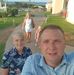 Profile Picture of Michal Olszewski (@michal.olszewski.10) on Facebook