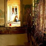 Profile Picture of Julianne Combs (@juliannecombs) on Instagram