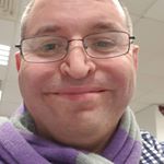 John Dimase - Instagram Profile Picture of John Dimase (@wogboy72) on Instagram