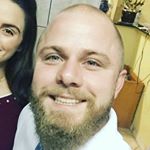 Profile Picture of Lucas Ritter (@lucaseduardoritter) on Instagram