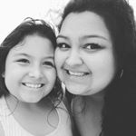 Profile Picture of Jenna Lucero (@jlucero303) on Instagram