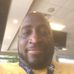 Profile Picture of Clarence Pulliam (@clarence.pulliam.7) on Facebook