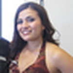 Profile Picture of Rebecca Mata (@Beckster_12) on Flickr