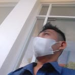 Profile Picture of Ja Salik (@suntin.shenie) on Facebook