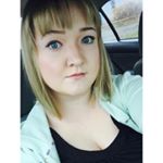 Profile Picture of Cassandra Dunne (@cassandra_elainexo) on Instagram