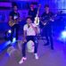 Profile Picture of Kevin Rascon (Official) (@KevinRasconOfficial) on Facebook
