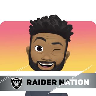 Stephen Christopher Wingate - Facebook Profile Picture of Stephen Christopher Wingate (@stephen.c.wingate) on Facebook