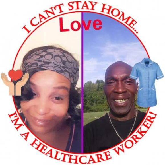 Profile Picture of Rondella Dennis (@fenda) on Poshmark