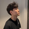 Profile Picture of Huy Luu (@@tolahuyluu) on Tiktok