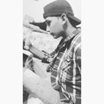 Profile Picture of Emmanuel pinto (@emmap_30) on Instagram