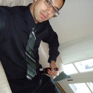 Profile Picture of Jerry Meza (@gmgjerry) on Myspace