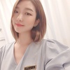 Profile Picture of 유진서710 (@@eugenebook1) on Tiktok