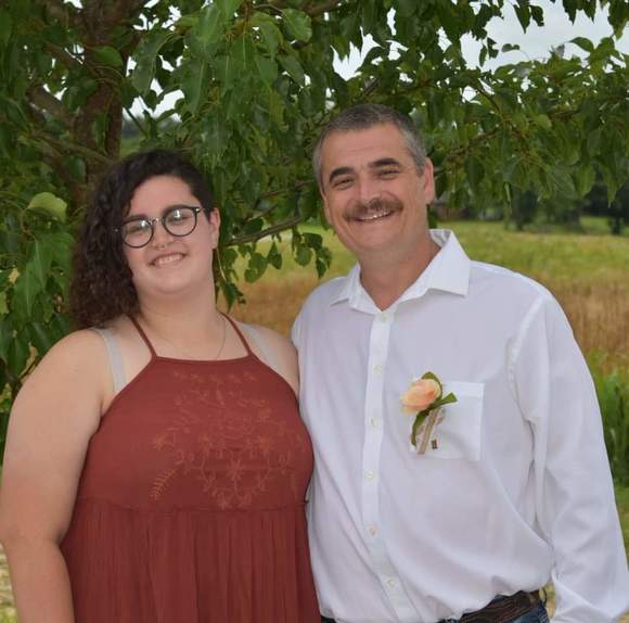 Profile Picture of Jason Crosby (@jacrosby1970) on Poshmark