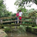 Profile Picture of amor de tres Dios tu y yo🤵👰 (@joel.ceballos.231117) on Instagram