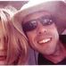 Profile Picture of Stephen M Schile (@stephen.m.schile) on Facebook