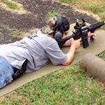 Profile Picture of Josh (@josh.dunning) on Instagram