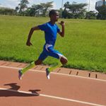 Profile Picture of Gary Hirsi Geele (@garyhirsi) on Instagram