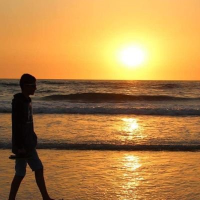 Profile Picture of Nathan Chartier (@NathanChartier8) on Twitter