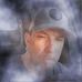 Profile Picture of Christopher Rump (@christopher.rump.503) on Facebook