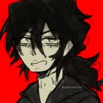 Profile Picture of Iris Hornbake (@Iris-Hornbake) on Facebook