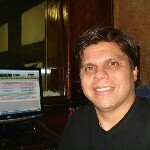 Profile Picture of herbert (@herbertbaterasalgado) on Instagram