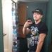 Profile Picture of Matthew Finch (@matthew.finch.3762) on Facebook