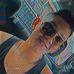 Profile Picture of Brandon Calvo (@brandon.calvo.9026) on Facebook