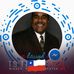 Profile Picture of Carroll Carter (@carroll.carter.37) on Facebook