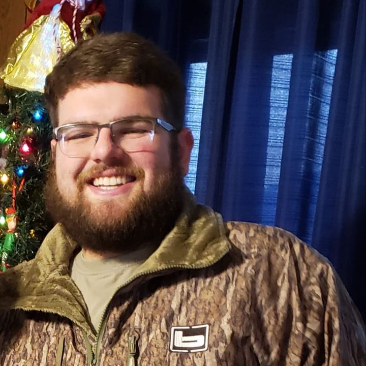 Profile Picture of Tyler Dowty (@tylerdowty1) on Tiktok
