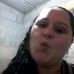 Profile Picture of Paula Quadra (@paula.quadra.7) on Facebook