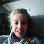 Profile Picture of ona vanackere (@onavanackere) on Instagram