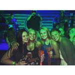 Profile Picture of Emma Lokensgard (@emmalokensgard) on Instagram