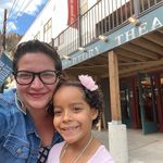 Profile Picture of Randi Snead (@randisnead) on Instagram