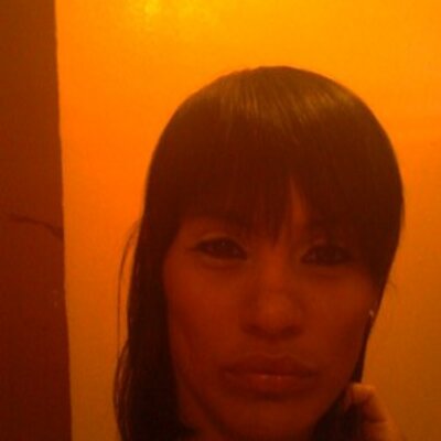 Profile Picture of Michelle Alicea (@alicea_michelle) on Twitter