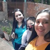 Profile Picture of Delia Quintana (@@del85qui) on Tiktok