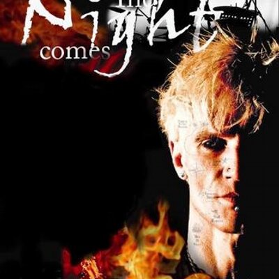 Profile Picture of Richard J Hagan (@@RichardJHagan) on Twitter