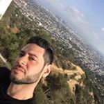 Profile Picture of Ricardo Conrad von Hotzendorf (@ricardohotzendorf) on Instagram