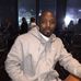 Profile Picture of Jimmie Lockett (@jimmie.lockett.1) on Facebook
