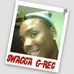 Profile Picture of Antonio Irving (@antonio.irving.7) on Facebook