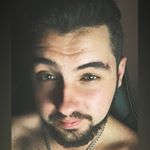 Profile Picture of Brandon Stubbs (@brandon_stubbs115) on Instagram