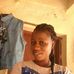 Profile Picture of Adeogun Adeola (@adeogun.adeola.90) on Facebook