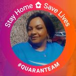 Profile Picture of Jacqueline Skinner (@jskinner1962) on Instagram