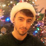 Profile Picture of Kyle (@vnivers_31) on Instagram