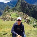 Profile Picture of Alexander Londono Cadavid (@superalelo) on Instagram