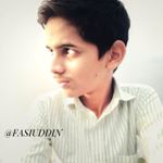 Profile Picture of MOHAMMED FASIUDDIN_offical (@_fasiuddin_224_offical) on Instagram
