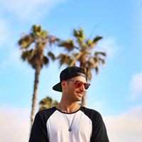 Profile Picture of Chase Fisher (@chase-fisher-19) on Quora